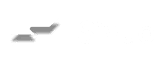 Sivuo